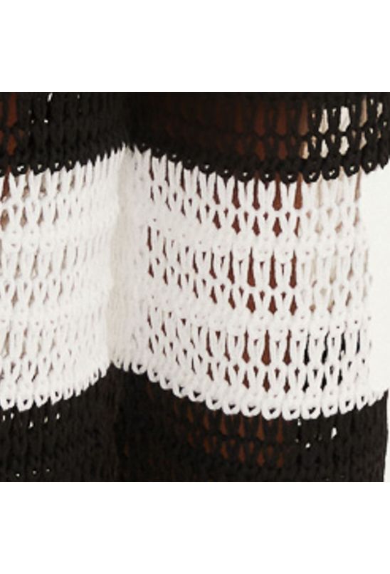 image-210293173c1340928cfa868bfd3e117e