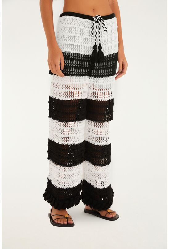 image-9003f3a0802d48eb9c53e3e20f65c297