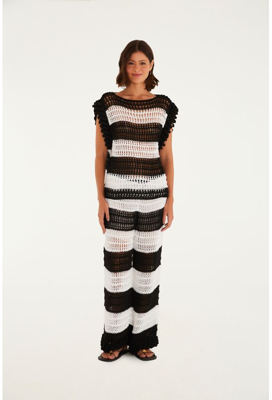 image-1f07f73b5d5a4659bf0818d498dd8fc4