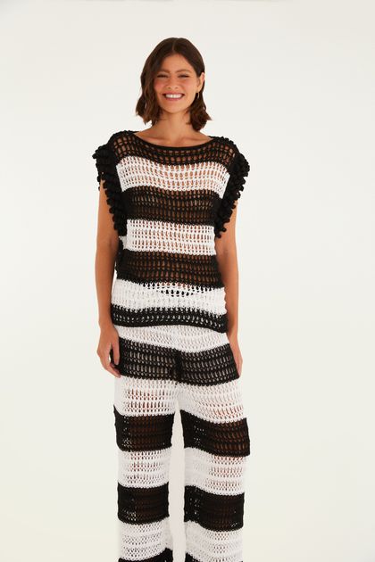 image-b6a195b2977944ca8ccf0158e4ab1f7d