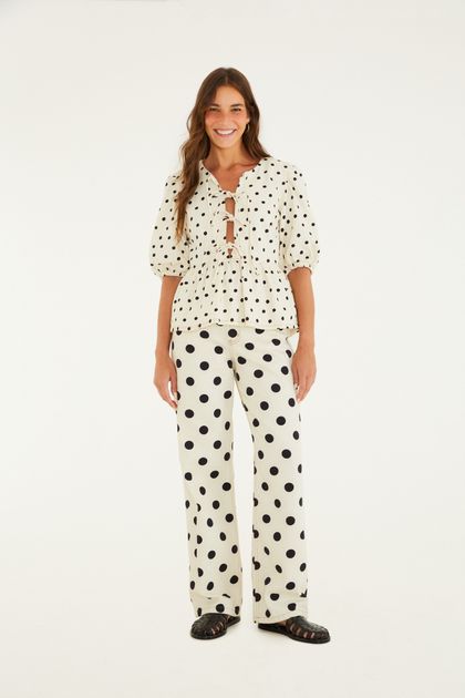 image-2b1ac2c384524f1d9104f7496d871a39 image-2b1ac2c384524f1d9104f7496d871a39