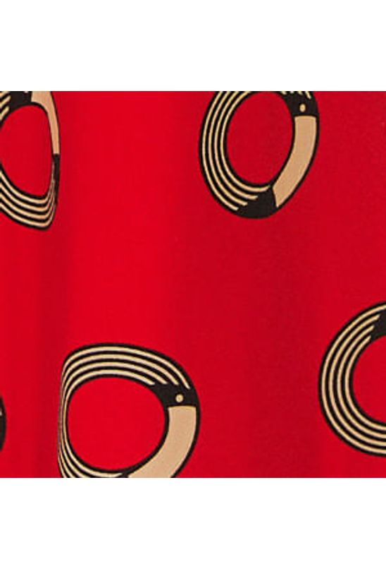 image-3c4aec5207e14f839ab8e73041019442