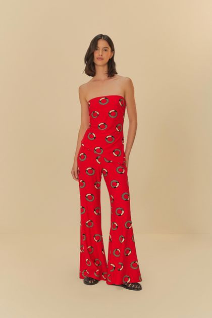 image-4046084a05054ac6b69b4366faceed91 image-4046084a05054ac6b69b4366faceed91