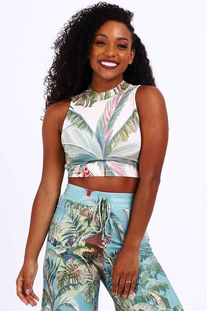 29156911671_29301411672--4- 29156911671_29301411672--4-