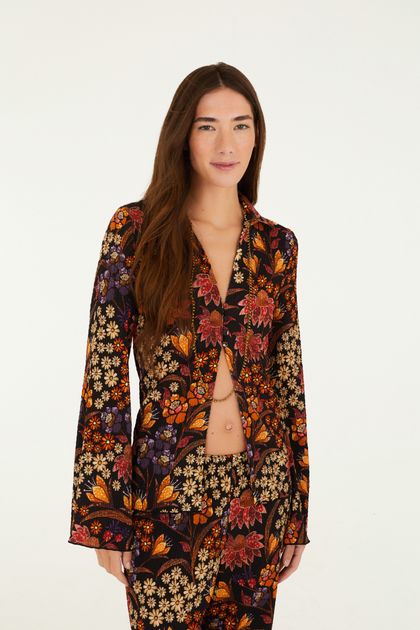 image-88c22bc7eb444012905493709b84604d image-88c22bc7eb444012905493709b84604d