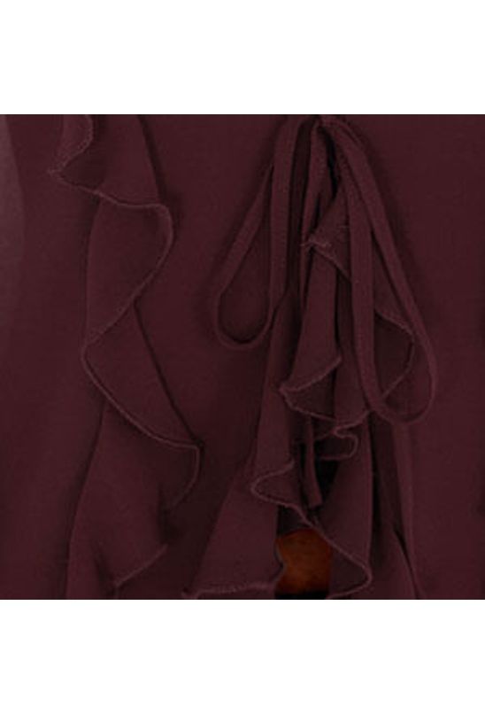 image-cd2ade71991f44d784892542e9db3e1f