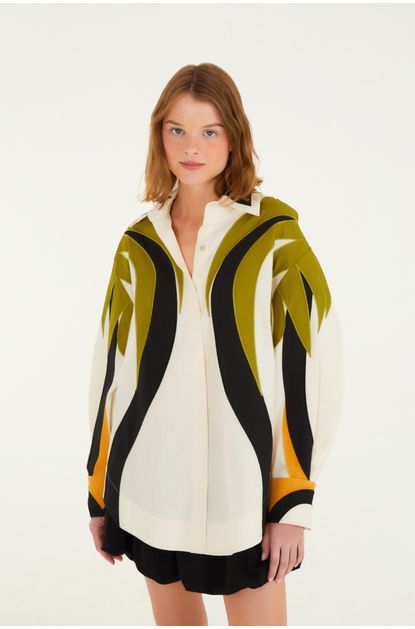 image-8afa0ae670f7425e916393653cffe0a4