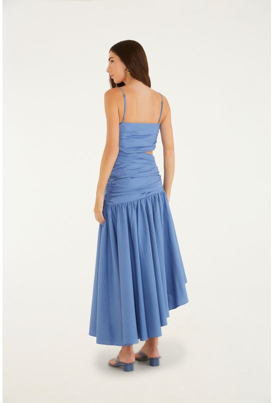 image-75df0f67b89e4ad69554cd1c8ab48e94