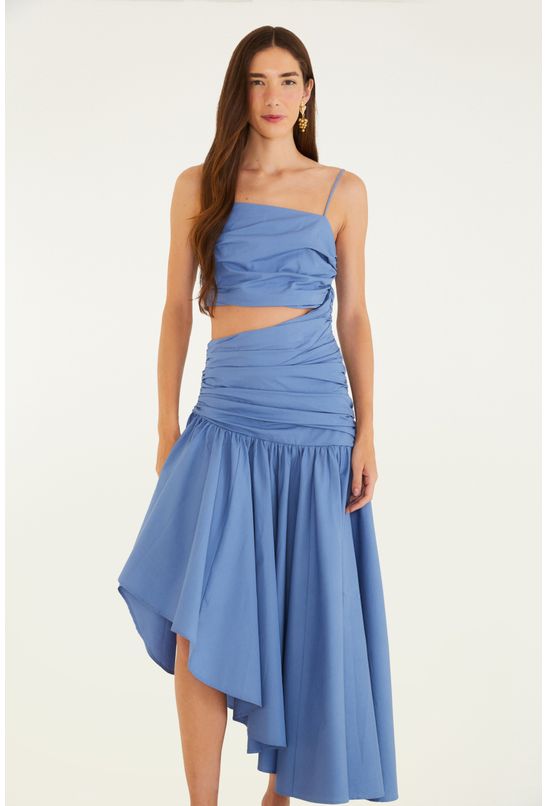 image-2c0a6a83f82a47ba866c811dcc7d63f0