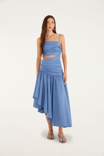 image-be8bb8c51ace46c8b43a1e5b3cf4d87b image-be8bb8c51ace46c8b43a1e5b3cf4d87b