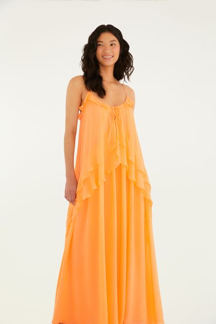 image-31b9570727e14e51850ec31d1ff96140 image-31b9570727e14e51850ec31d1ff96140