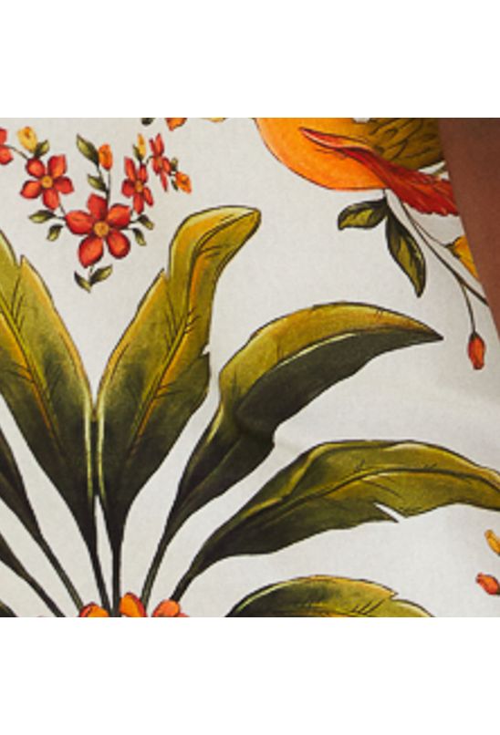 image-fdc5f168cc844a3486a178e86cc11890