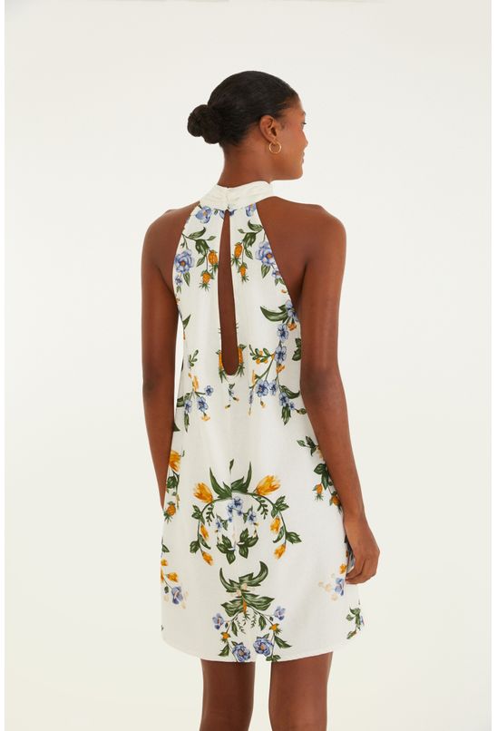 image-c296a856568a4db3a3a37d58d7ec52ae