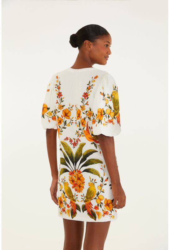 image-992958254d9649ad99c36153932d6bf5