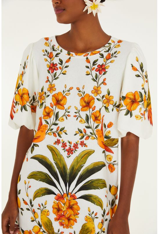 image-0f3ff367d1c548d98aeabe91eada7b9a