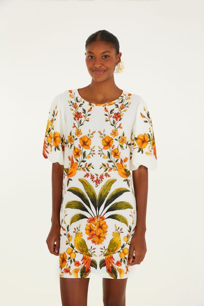 image-ae66d5ef3fd24d08951b3d572935ef70 image-ae66d5ef3fd24d08951b3d572935ef70