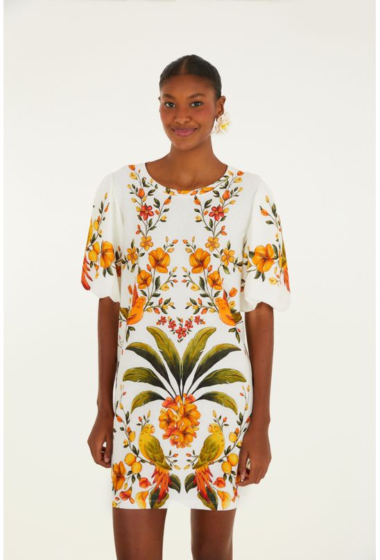 image-ae66d5ef3fd24d08951b3d572935ef70