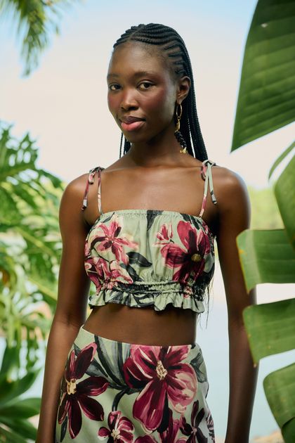 image-8c668f8d07f143efa5e8c935b67d83a3 image-8c668f8d07f143efa5e8c935b67d83a3