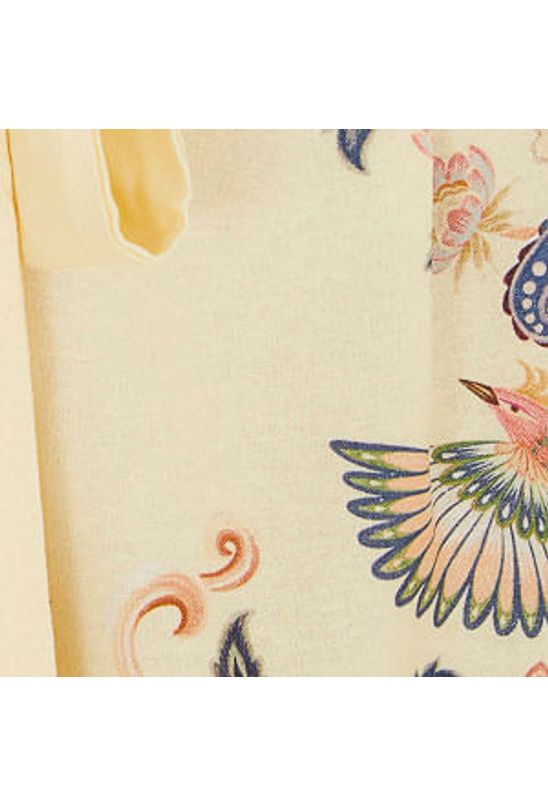 image-91232472e64e406caefbc68d0521d686 image-91232472e64e406caefbc68d0521d686