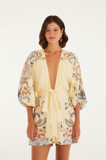 image-ccefa731cc0c40ca992ef93948cbfade image-ccefa731cc0c40ca992ef93948cbfade