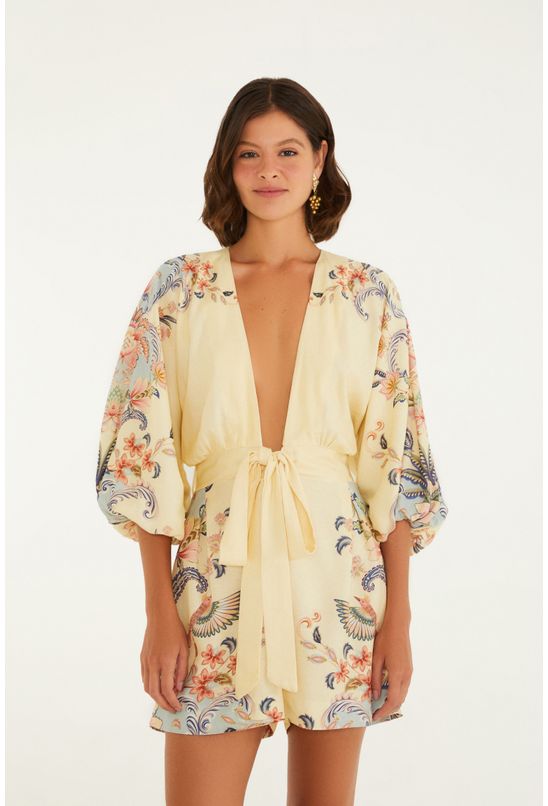 image-ccefa731cc0c40ca992ef93948cbfade image-ccefa731cc0c40ca992ef93948cbfade