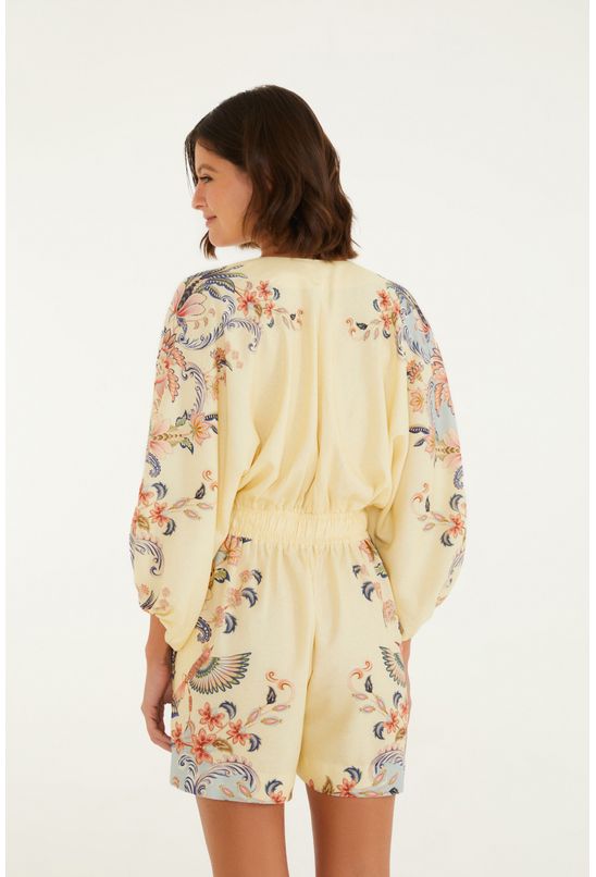 image-8fa4e5026b374e5b9bff46bf648c1ac8 image-8fa4e5026b374e5b9bff46bf648c1ac8