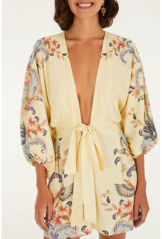 image-37dddb3ff413413a8035e433a09c3a0b image-37dddb3ff413413a8035e433a09c3a0b