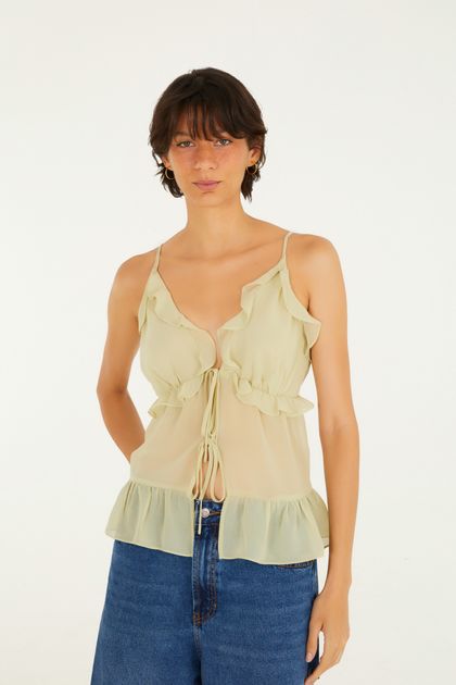 image-6abdfaaf2ef54fe1b08783c20084bf79 image-6abdfaaf2ef54fe1b08783c20084bf79