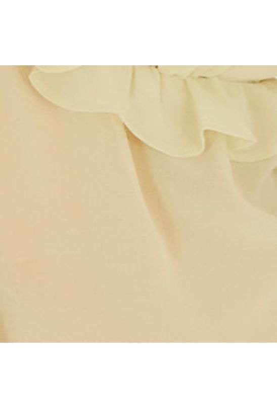 image-27980291bb3e43c89852debcedb22955