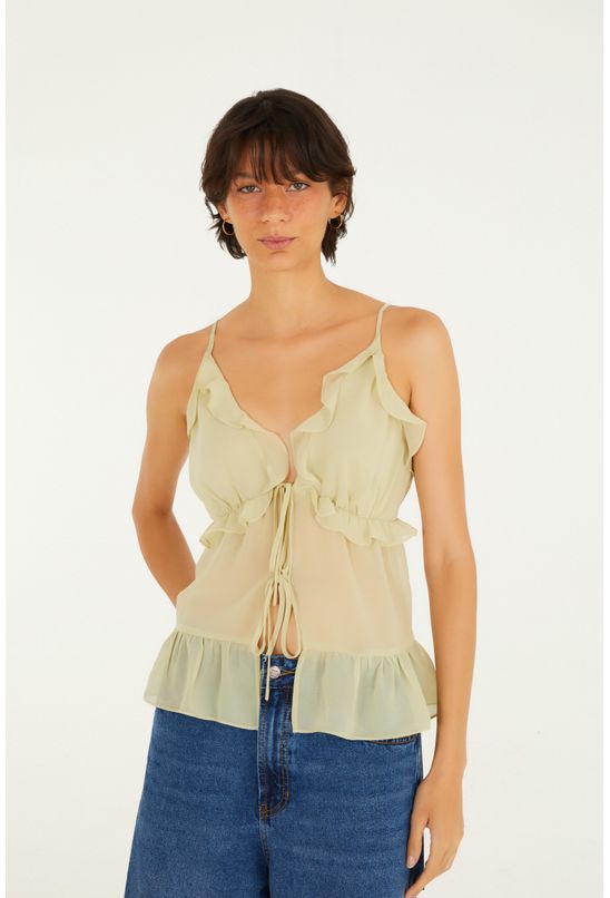 image-a3717ebff957469488f5773e6ea2aa50