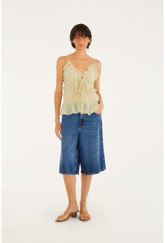 image-cfd9caaab8bb4869959b53d315ac27b6