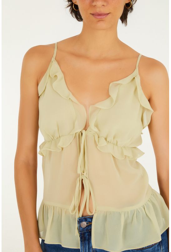 image-5c3ac62d56514817897acd8cf1b94289