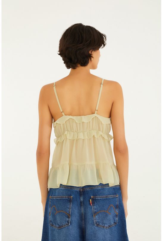 image-eacdd4e55d234b2f8d616cbbe892d2ef