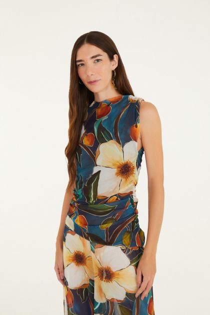 image-ccdf8f9b862e44da9ecbc768c2f5a1b9 image-ccdf8f9b862e44da9ecbc768c2f5a1b9