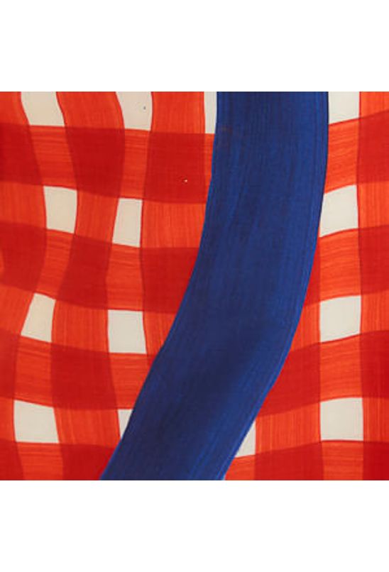 image-a089cf295a2d4ec5a8d78b69c8f41402