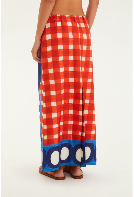 image-33d5901a7d2449e8ba2bda4a9291efc0