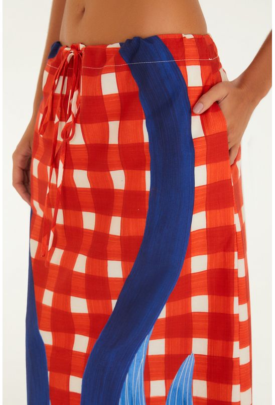 image-ef9c5eed07b14377b28011fd2e173d7a