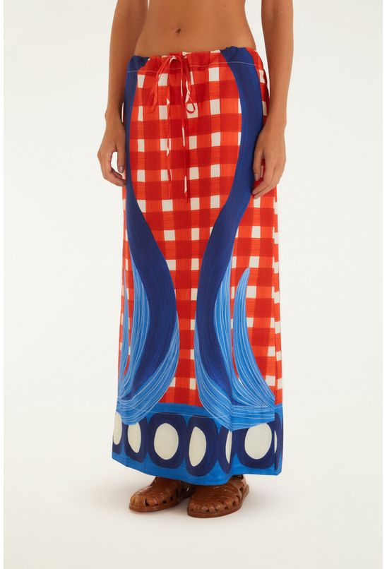 image-1d5965e4dda14e90909c1c461aa9d2e4