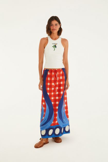 image-17f0aba4b6df4a02ba4bd940f1e7f24b