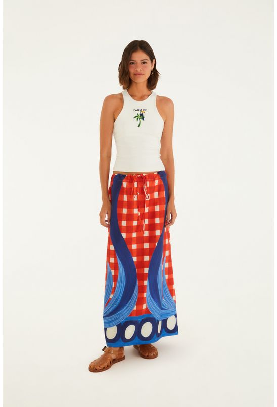 image-17f0aba4b6df4a02ba4bd940f1e7f24b