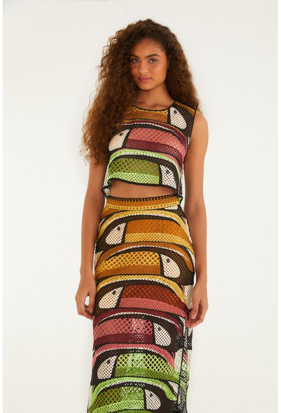 image-dd6248f9522d4080b491239f5cb95d79 image-dd6248f9522d4080b491239f5cb95d79