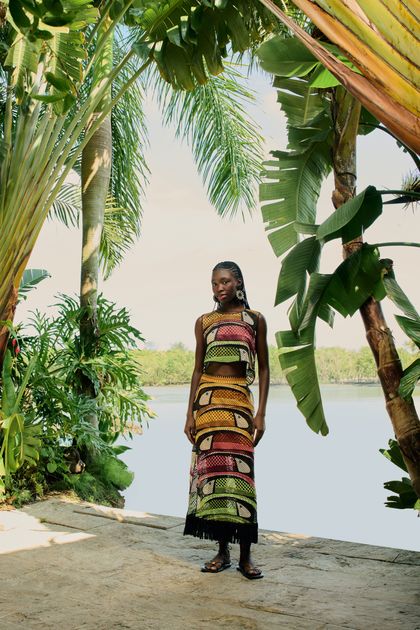 image-5664d579605e43b49c5ad96b84eb9790 image-5664d579605e43b49c5ad96b84eb9790