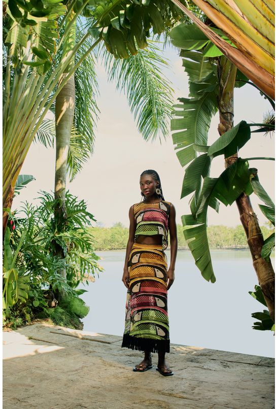 image-8e55c853f10144a489454ed6fd099c82