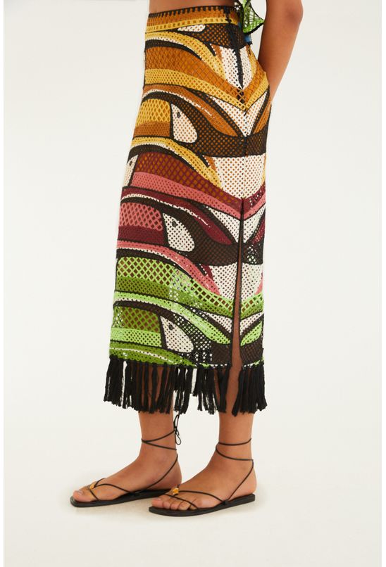 image-81eb18f95bd94f228d09c5141fad770f