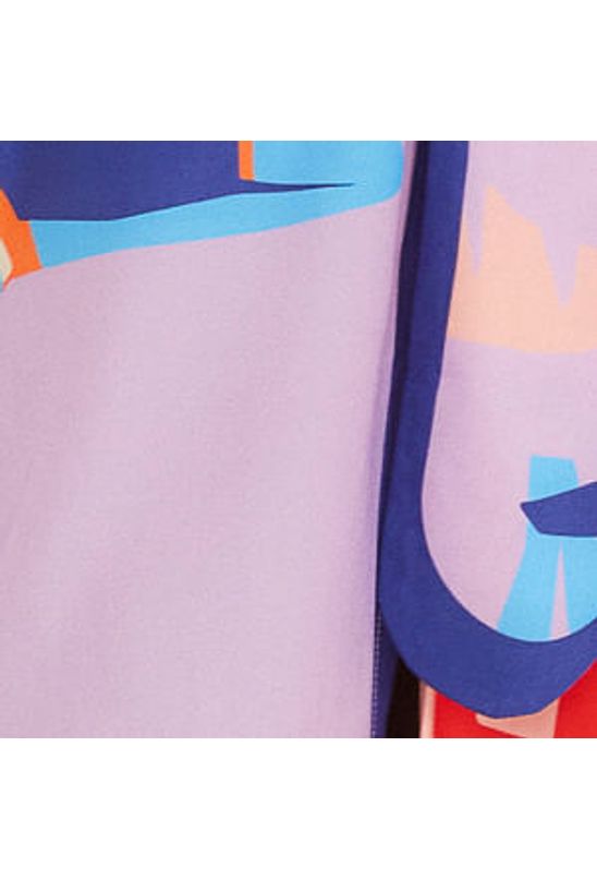 image-b4cf05595ce346b6bdb2bcf9ac2f312d