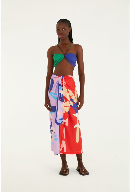 image-aa149bfddc28444b98496b96222a550a