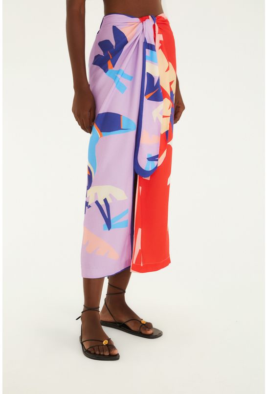 image-9ef78c79d1564ede8acfa583e6f71e0b