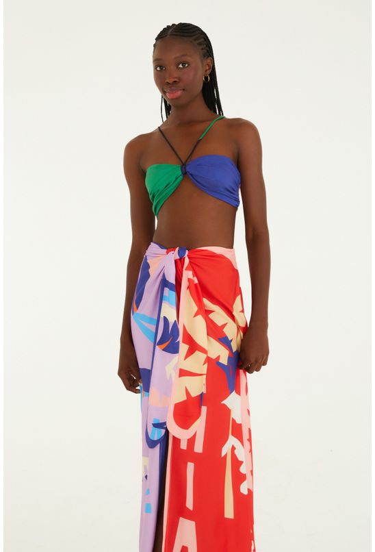 image-d8794b39e4794baa8e0512699763c0fb