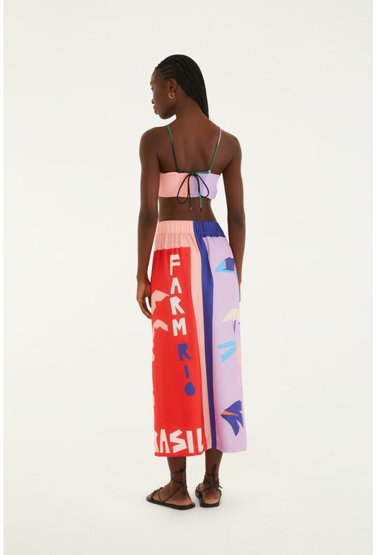 image-48d4468ee5e244ca83a2fc066c119c3c