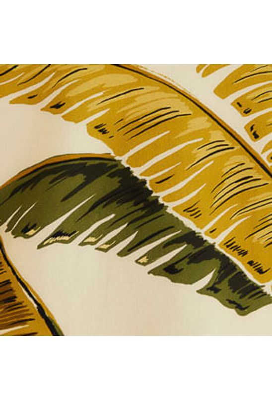 image-32c05effc2194589b34f3b42a3a5c2d7